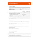 NOW Foods Maca Pure Powder Organic 7 oz - DailyVita