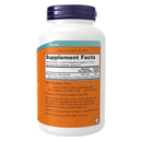 NOW Foods Magnesium Bisglycinate Powder 8 oz - DailyVita