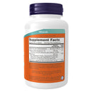 NOW Foods Magnesium & Calcium 100 Tablets - DailyVita
