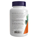 NOW Foods Magnesium & Calcium 100 Tablets - DailyVita