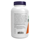 NOW Foods Magnesium Citrate 180 Softgels - DailyVita