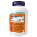NOW Foods Magnesium Citrate 200 mg 100 Tablets - DailyVita