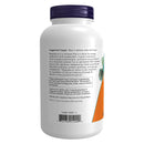 NOW Foods Magnesium Citrate 200 mg 250 Tablets - DailyVita