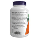 NOW Foods Magnesium Citrate 240 Veg Capsules - DailyVita