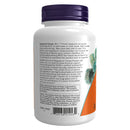 NOW Foods Magnesium Citrate Pure Powder 8 oz - DailyVita