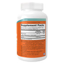 NOW Foods Magnesium Inositol Relax Powder 16 oz - DailyVita