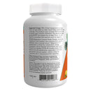 NOW Foods Magnesium Inositol Relax Powder 16 oz - DailyVita