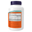 NOW Foods Magnesium & Potassium Aspartate 120 Veg Capsules - DailyVita