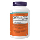 NOW Foods Magnesium Transporters 180 Veg Capsules - DailyVita