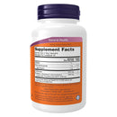 NOW Foods Mannose Cranberry 90 Veg Capsules - DailyVita