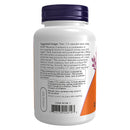 NOW Foods Mannose Cranberry 90 Veg Capsules - DailyVita