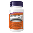 NOW Foods Melatonin 3 mg Chewable 90 Lozenges - DailyVita