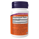 NOW Foods Melatonin 5 mg Sustained Release 120 Tablets - DailyVita