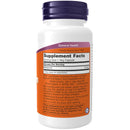 NOW Foods Melatonin Extra Strength 10 mg 100 Veg Capsules - DailyVita