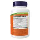 NOW Foods Men's Virility Power 120 Veg Capsules - DailyVita