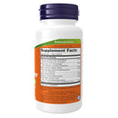 NOW Foods Men's Virility Power 60 Veg Capsules - DailyVita