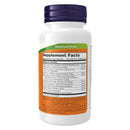 NOW Foods Menopause Support 90 Veg Capsules - DailyVita