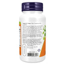 NOW Foods Menopause Support 90 Veg Capsules - DailyVita