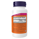 NOW Foods Methyl B-12 1,000 mcg 100 Lozenges - DailyVita