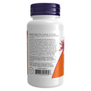 NOW Foods Methyl B-12 1,000 mcg 100 Lozenges - DailyVita