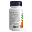 NOW Foods Milk Thistle Extract 150 mg Silymarin (120 mg) 60 Veg Capsules - DailyVita