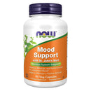 NOW Foods Mood Support 90 Veg Capsules - DailyVita