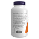 NOW Foods MSM 1000 mg 240 Veg Capsules - DailyVita