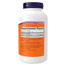 NOW Foods MSM 1500 mg 200 Tablets - DailyVita