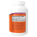 NOW Foods MSM Powder 1 lb - DailyVita