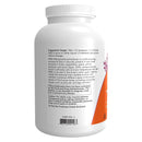 NOW Foods MSM Powder 1 lb - DailyVita