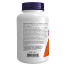 NOW Foods MSM Powder 8 oz - DailyVita