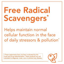 NOW Foods N-Acetyl Cysteine (NAC) 600 mg 250 Veg Capsules - DailyVita