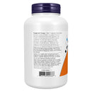 NOW Foods N-Acetyl Cysteine (NAC) 600 mg 250 Veg Capsules - DailyVita