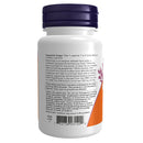 NOW Foods Nattokinase 100 mg 60 Veg Capsules - DailyVita