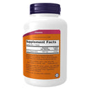 NOW Foods Niacin 500 mg 250 Tablets - DailyVita