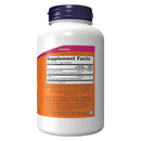 NOW Foods Niacin 500 mg Double Strength Flush-Free 180 Veg Capsules - DailyVita