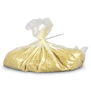 NOW Foods Nutritional Yeast Flakes 10 lbs. - DailyVita