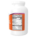 NOW Foods Nutritional Yeast Flakes 10 oz - DailyVita