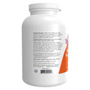 NOW Foods Nutritional Yeast Flakes 10 oz - DailyVita