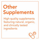 NOW Foods Nutritional Yeast Flakes 10 oz - DailyVita