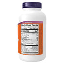 NOW Foods Nutritional Yeast Powder 10 oz - DailyVita