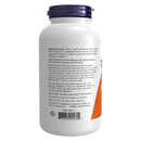 NOW Foods Nutritional Yeast Powder 10 oz - DailyVita