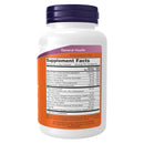 NOW Foods Ocu Support- 120 Veg Capsules - DailyVita