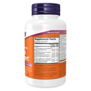 NOW Foods Ocu Support Clinical Strength 90 Veg Capsules - DailyVita