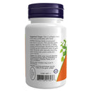 NOW Foods Odorless Garlic 100 Softgels - DailyVita