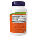 NOW Foods Odorless Garlic 250 Softgels - DailyVita