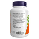 NOW Foods Odorless Garlic 250 Softgels - DailyVita