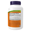 NOW Foods Ojibwa Herbal Extract 450 mg 180 Veg Capsules - DailyVita