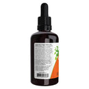 NOW Foods Olive Leaf Glycerite 18% 2 fl oz - DailyVita