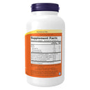 NOW Foods Omega 3-6-9 1000 mg 250 Softgels - DailyVita